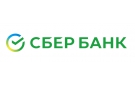 Банк Сбербанк России в Нефтегорске (Краснодарский край)