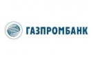 Банк Газпромбанк в Нефтегорске (Краснодарский край)
