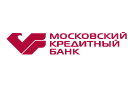 Банк Московский Кредитный Банк в Нефтегорске (Краснодарский край)